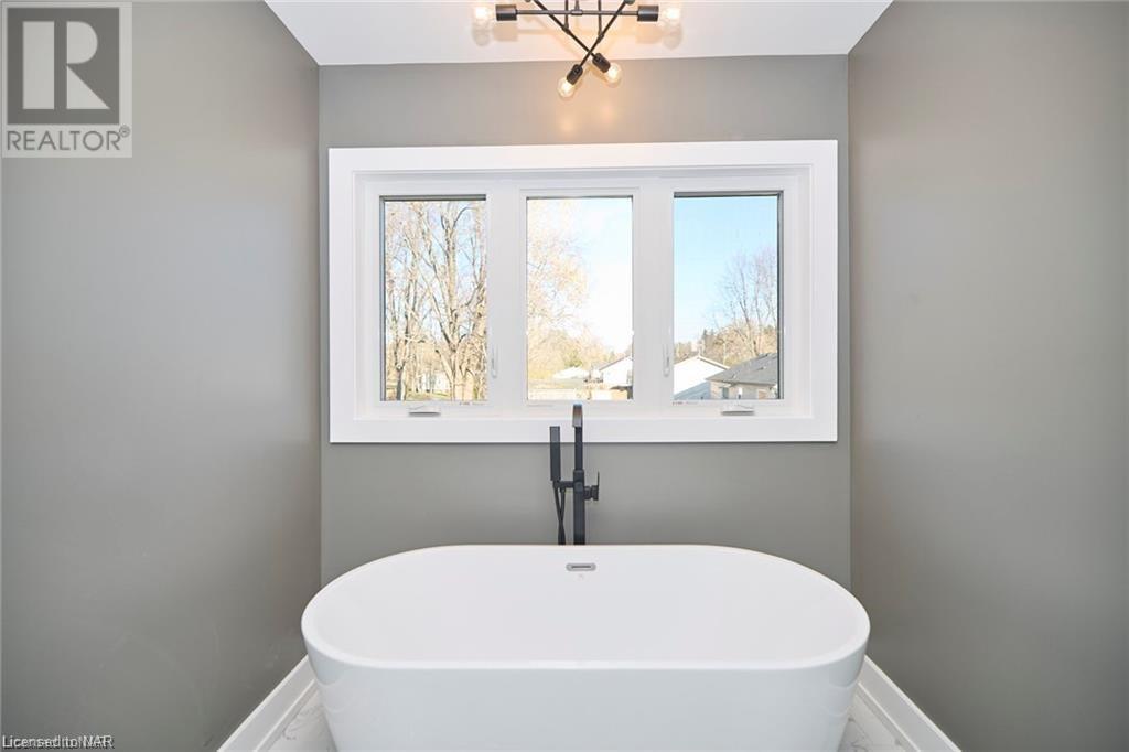 444 Buffalo Road, Fort Erie, Ontario  L2A 5G5 - Photo 6 - 40476642