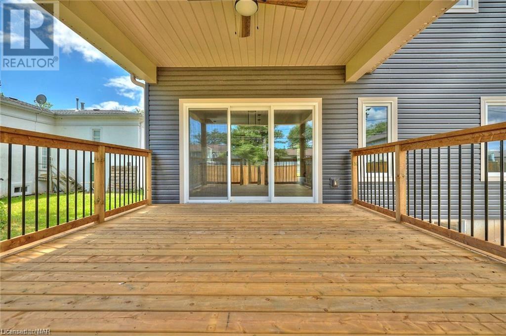 444 Buffalo Road, Fort Erie, Ontario  L2A 5G5 - Photo 8 - 40476642