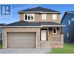 444 BUFFALO Road, fort erie, Ontario