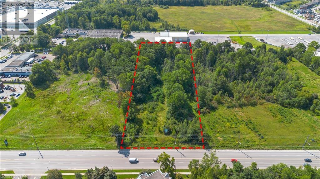 8056 MCLEOD Road, niagara falls, Ontario
