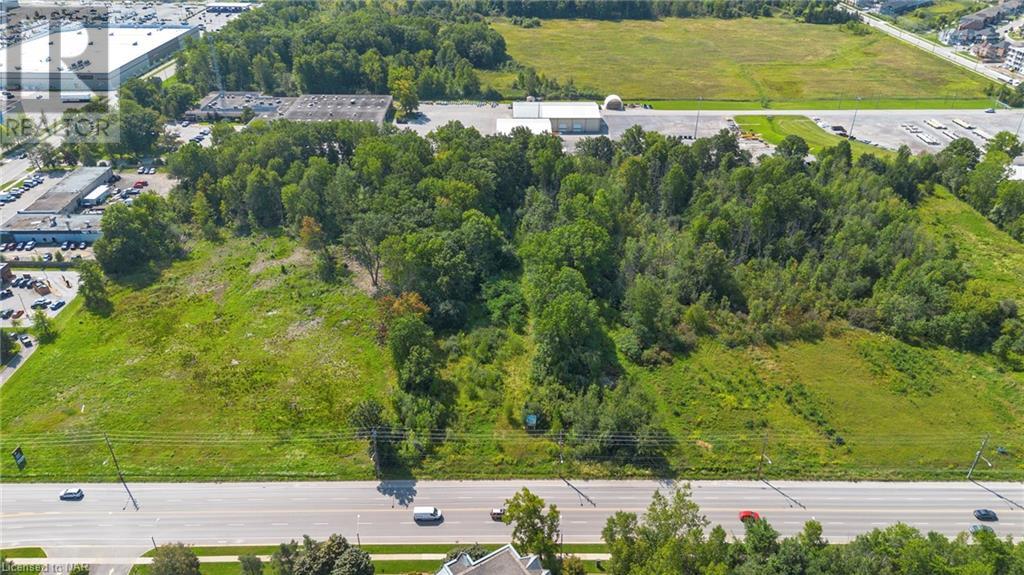 8056 Mcleod Road, Niagara Falls, Ontario  L2H 3N3 - Photo 4 - 40470940