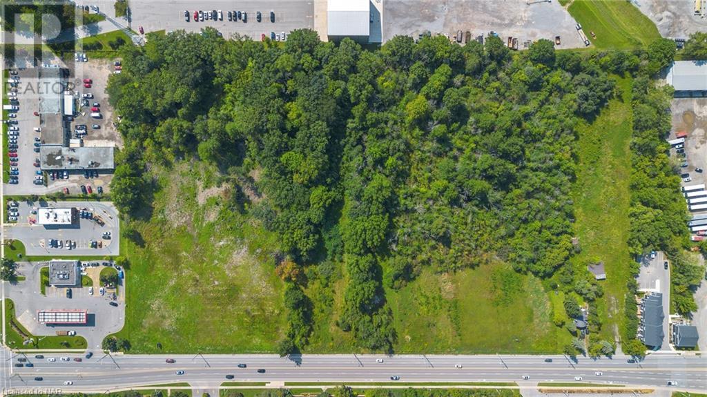 8056 Mcleod Road, Niagara Falls, Ontario  L2H 3N3 - Photo 7 - 40470940