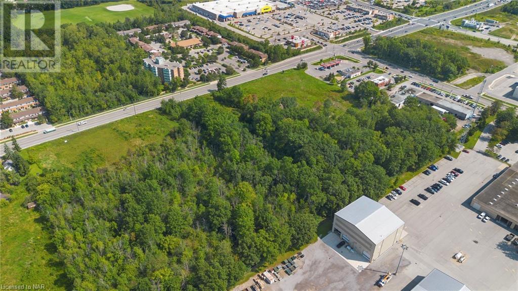 8056 Mcleod Road, Niagara Falls, Ontario  L2H 3N3 - Photo 8 - 40470940
