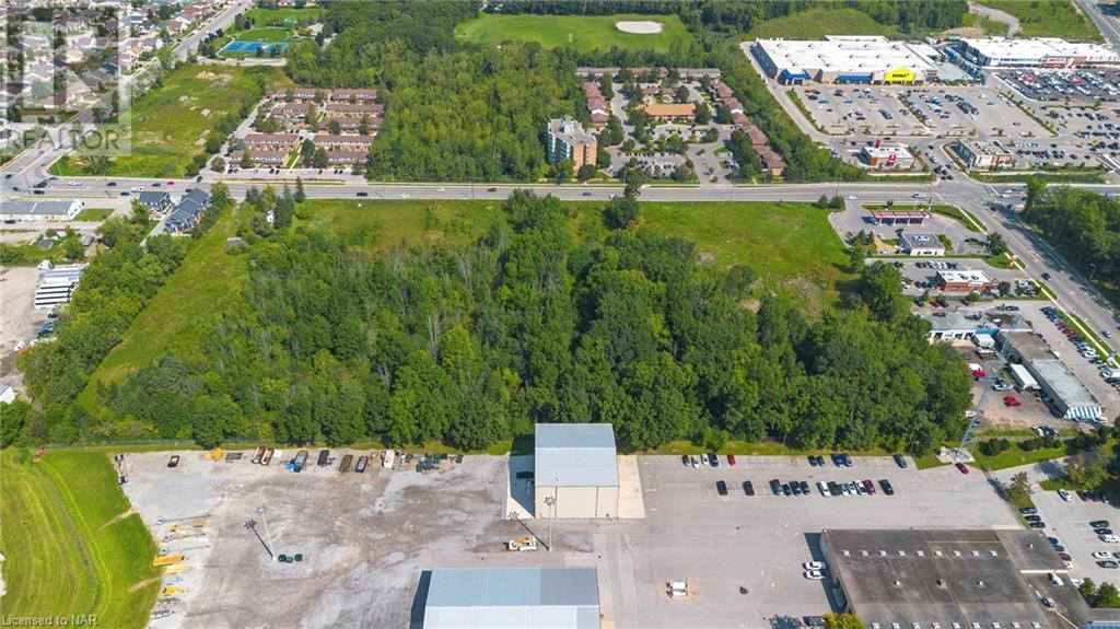 8056 Mcleod Road, Niagara Falls, Ontario  L2H 3N3 - Photo 9 - 40470940