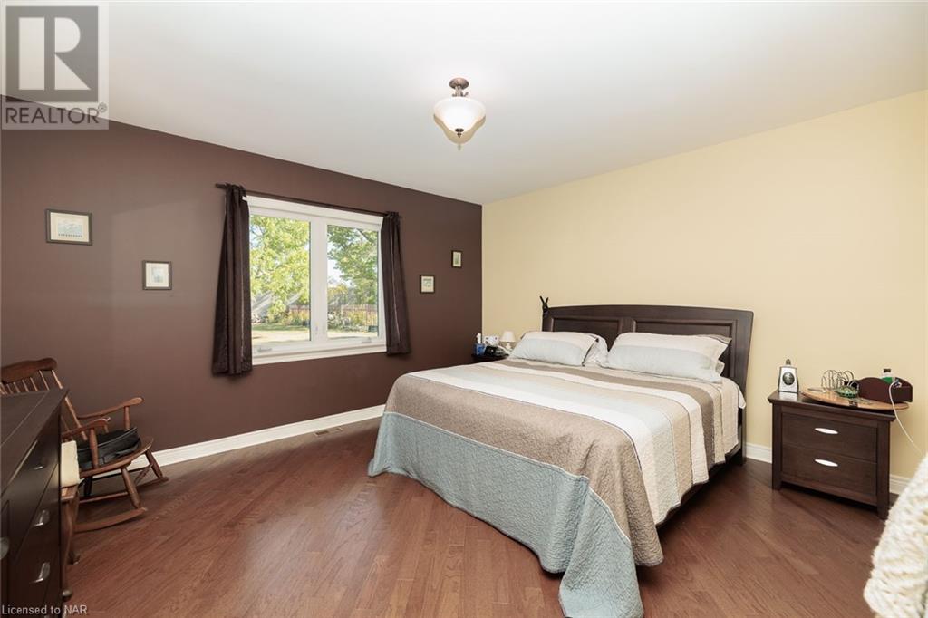 1040 Bertie Street, Fort Erie, Ontario  L2A 5S1 - Photo 16 - 40476937