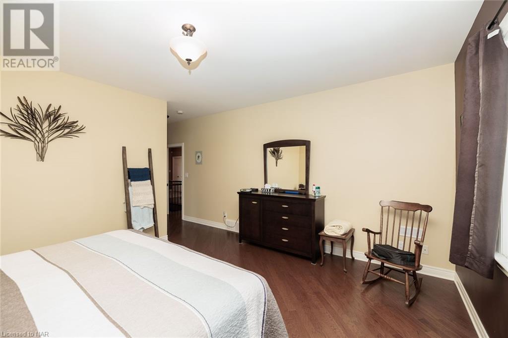 1040 Bertie Street, Fort Erie, Ontario  L2A 5S1 - Photo 17 - 40476937