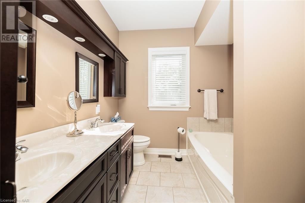 1040 Bertie Street, Fort Erie, Ontario  L2A 5S1 - Photo 19 - 40476937