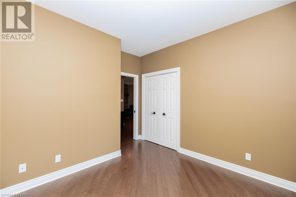 1040 Bertie Street, Fort Erie, Ontario  L2A 5S1 - Photo 22 - 40476937