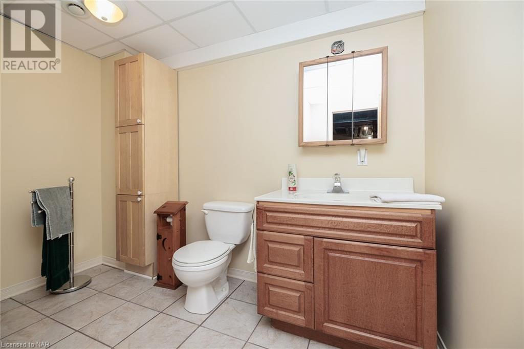 1040 Bertie Street, Fort Erie, Ontario  L2A 5S1 - Photo 29 - 40476937