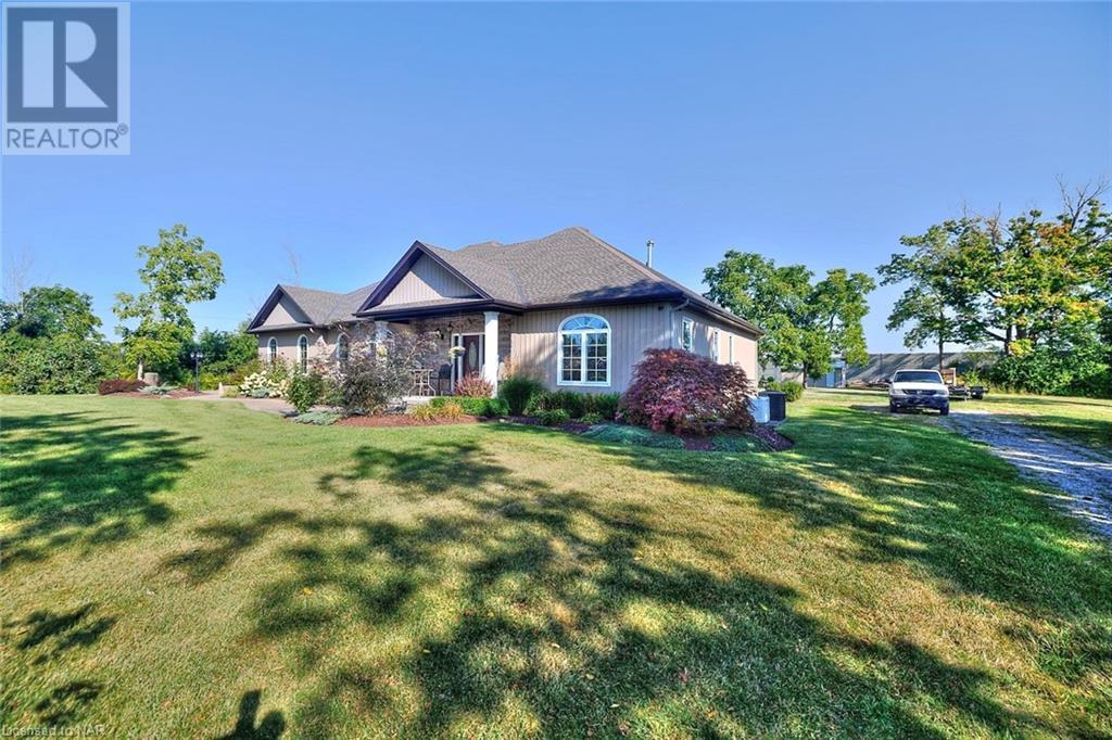 1040 Bertie Street, Fort Erie, Ontario  L2A 5S1 - Photo 42 - 40476937