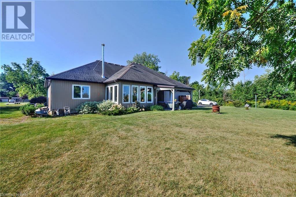1040 Bertie Street, Fort Erie, Ontario  L2A 5S1 - Photo 43 - 40476937