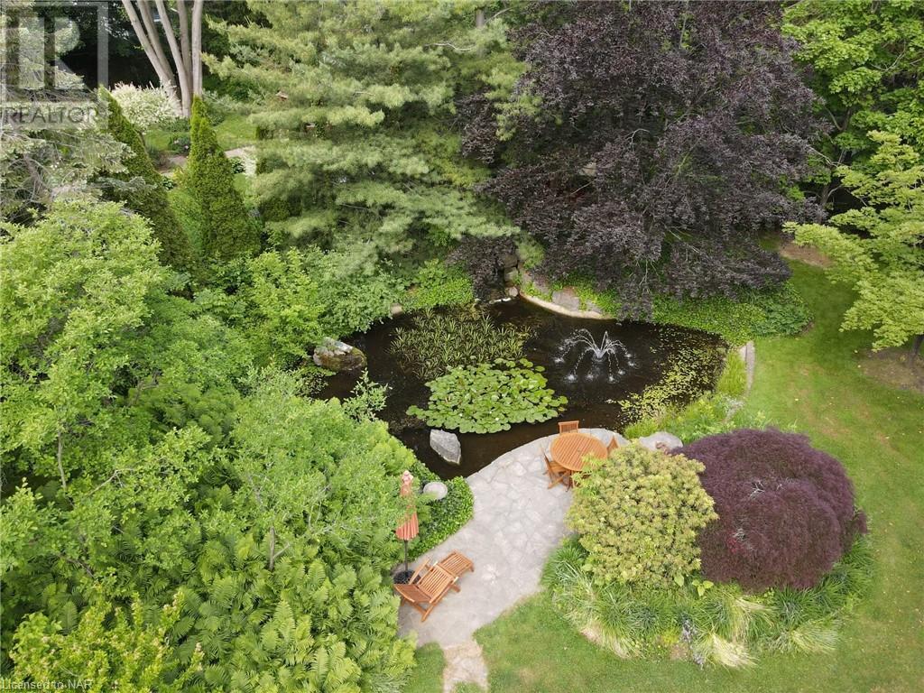 411 Victoria St - Lot 1 Street, Niagara-On-The-Lake, Ontario  L0S 1J0 - Photo 14 - 40478778