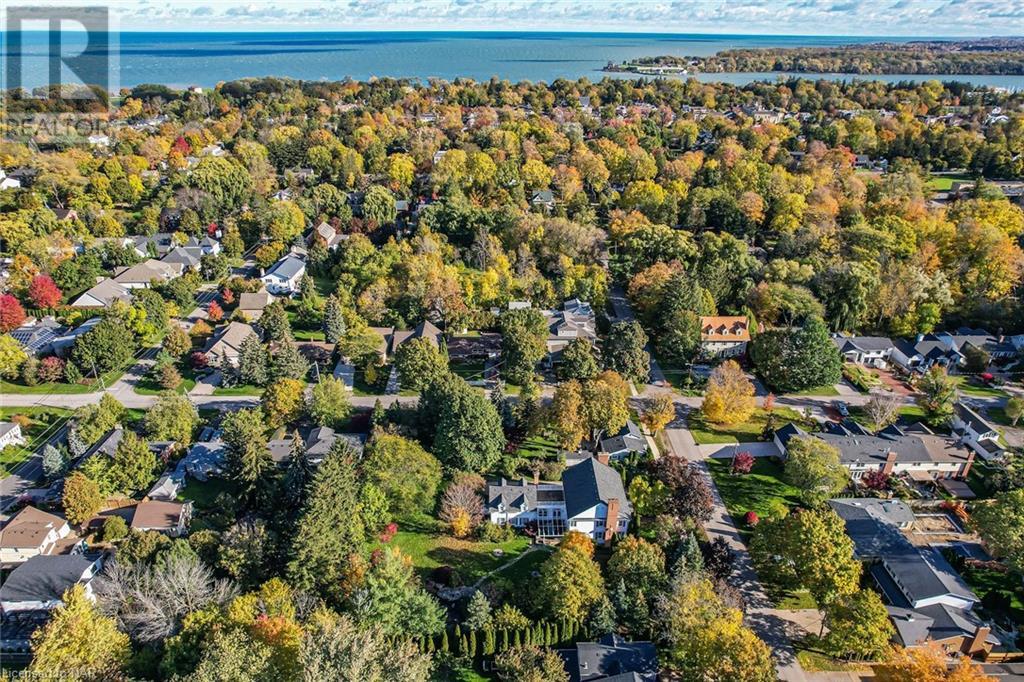 411 Victoria St - Lot 1 Street, Niagara-On-The-Lake, Ontario  L0S 1J0 - Photo 17 - 40478778