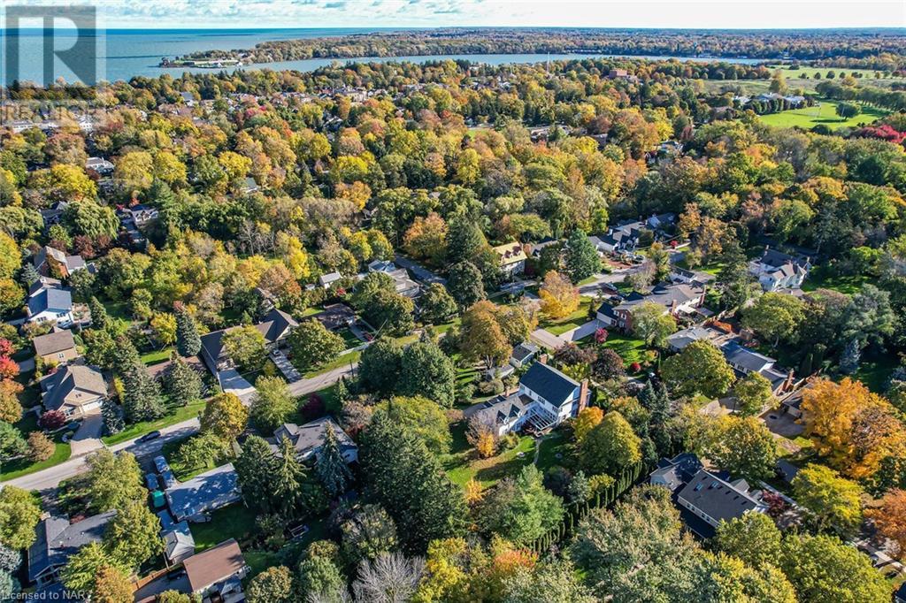 411 Victoria St - Lot 1 Street, Niagara-On-The-Lake, Ontario  L0S 1J0 - Photo 18 - 40478778