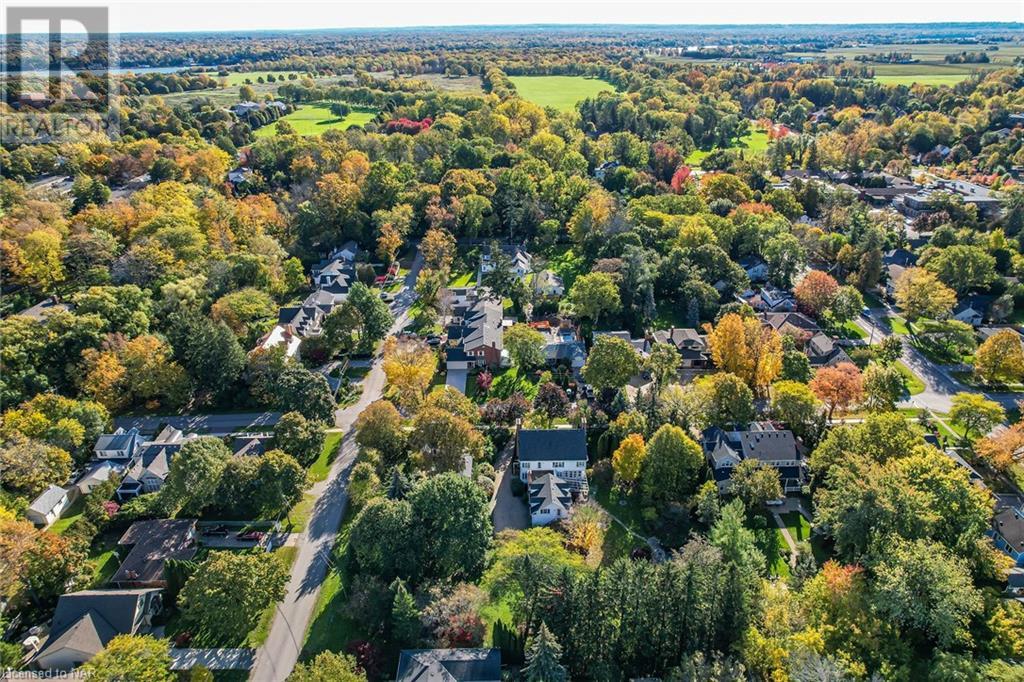 411 Victoria St - Lot 1 Street, Niagara-On-The-Lake, Ontario  L0S 1J0 - Photo 19 - 40478778