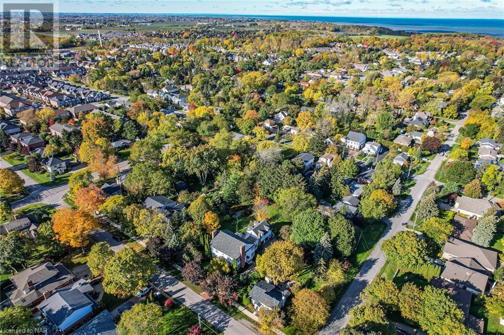 411 Victoria St - Lot 1 Street, Niagara-On-The-Lake, Ontario  L0S 1J0 - Photo 22 - 40478778