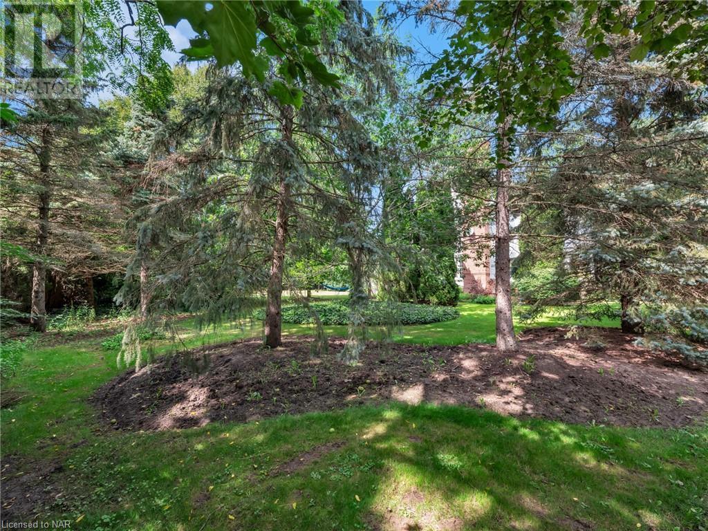 411 Victoria St - Lot 1 Street, Niagara-On-The-Lake, Ontario  L0S 1J0 - Photo 5 - 40478778