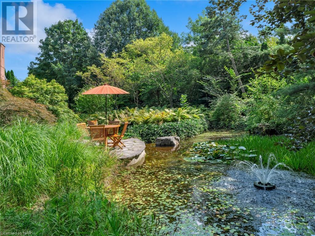 411 Victoria St - Lot 1 Street, Niagara-On-The-Lake, Ontario  L0S 1J0 - Photo 8 - 40478778