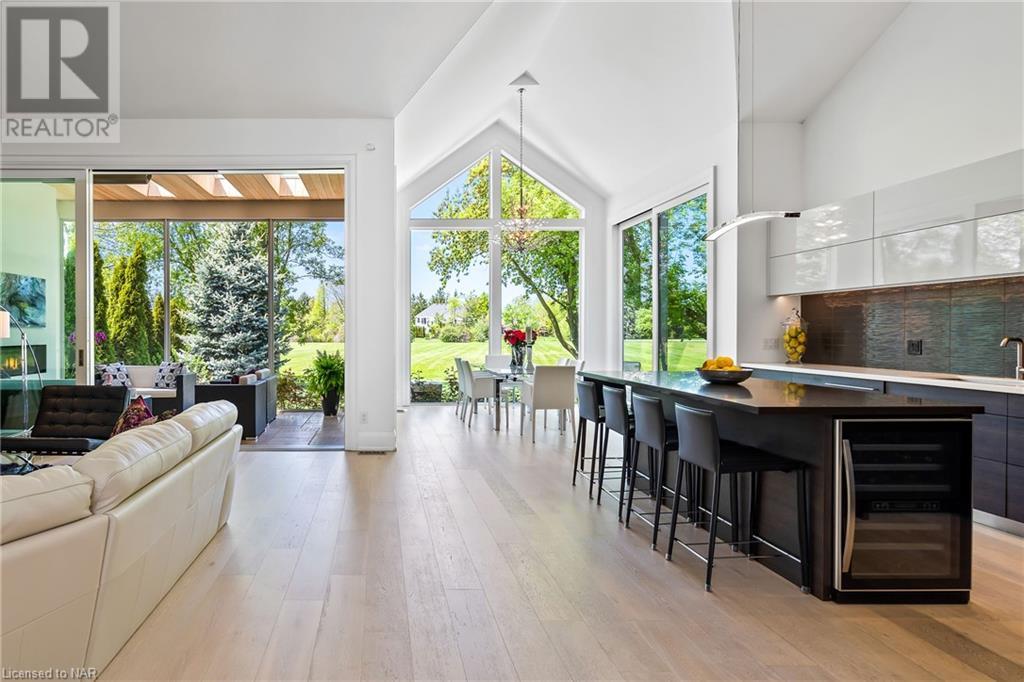 747 GREEN Street, niagara-on-the-lake, Ontario