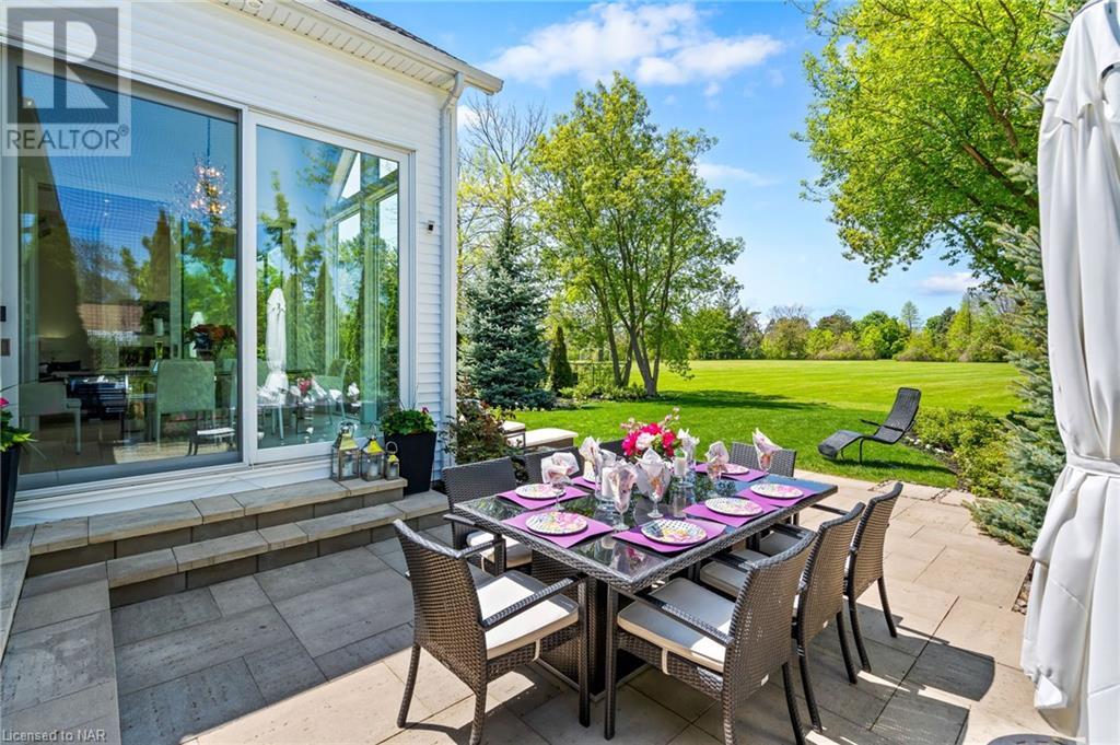 747 Green Street, Niagara-On-The-Lake, Ontario  L0S 1J0 - Photo 10 - 40477779