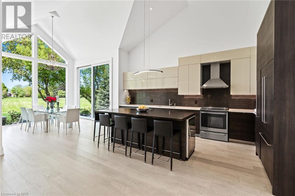 747 Green Street, Niagara-On-The-Lake, Ontario  L0S 1J0 - Photo 17 - 40477779