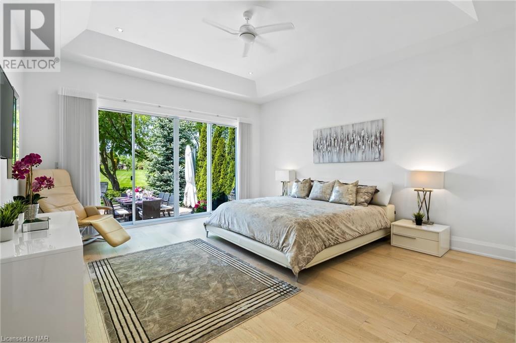 747 Green Street, Niagara-On-The-Lake, Ontario  L0S 1J0 - Photo 20 - 40477779
