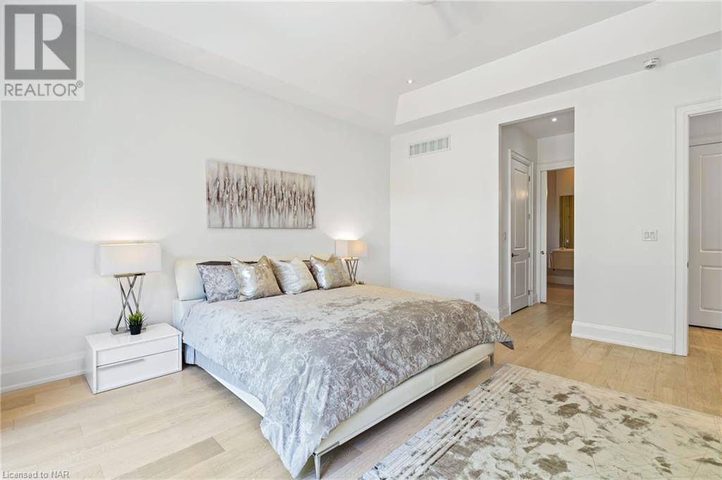 747 Green Street, Niagara-On-The-Lake, Ontario  L0S 1J0 - Photo 22 - 40477779