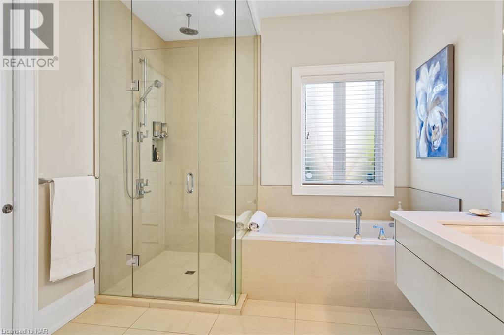 747 Green Street, Niagara-On-The-Lake, Ontario  L0S 1J0 - Photo 23 - 40477779