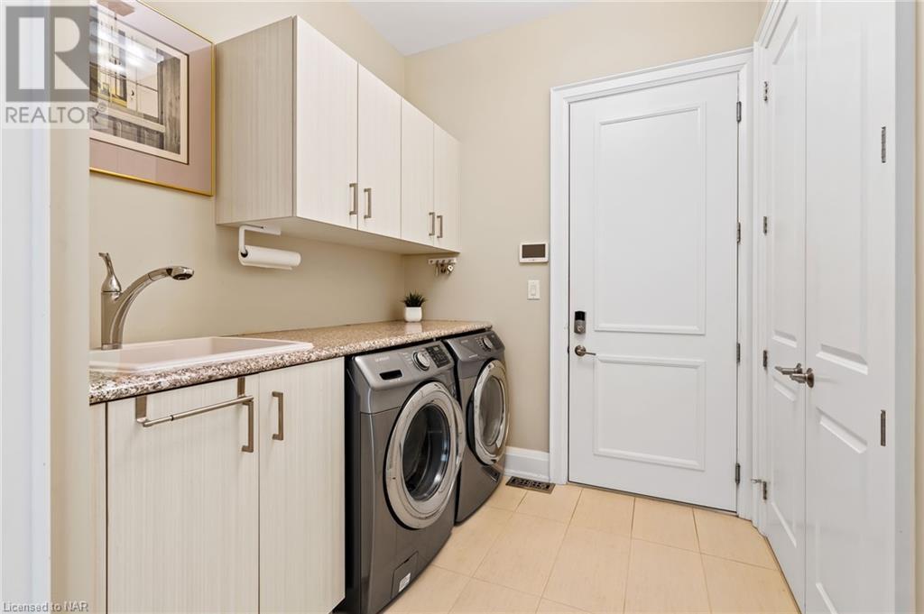 747 Green Street, Niagara-On-The-Lake, Ontario  L0S 1J0 - Photo 28 - 40477779