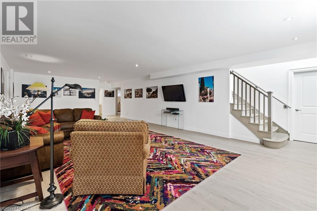 747 Green Street, Niagara-On-The-Lake, Ontario  L0S 1J0 - Photo 29 - 40477779