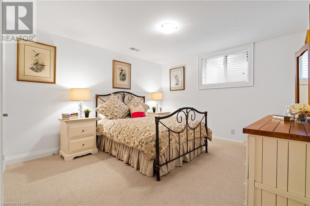 747 Green Street, Niagara-On-The-Lake, Ontario  L0S 1J0 - Photo 32 - 40477779