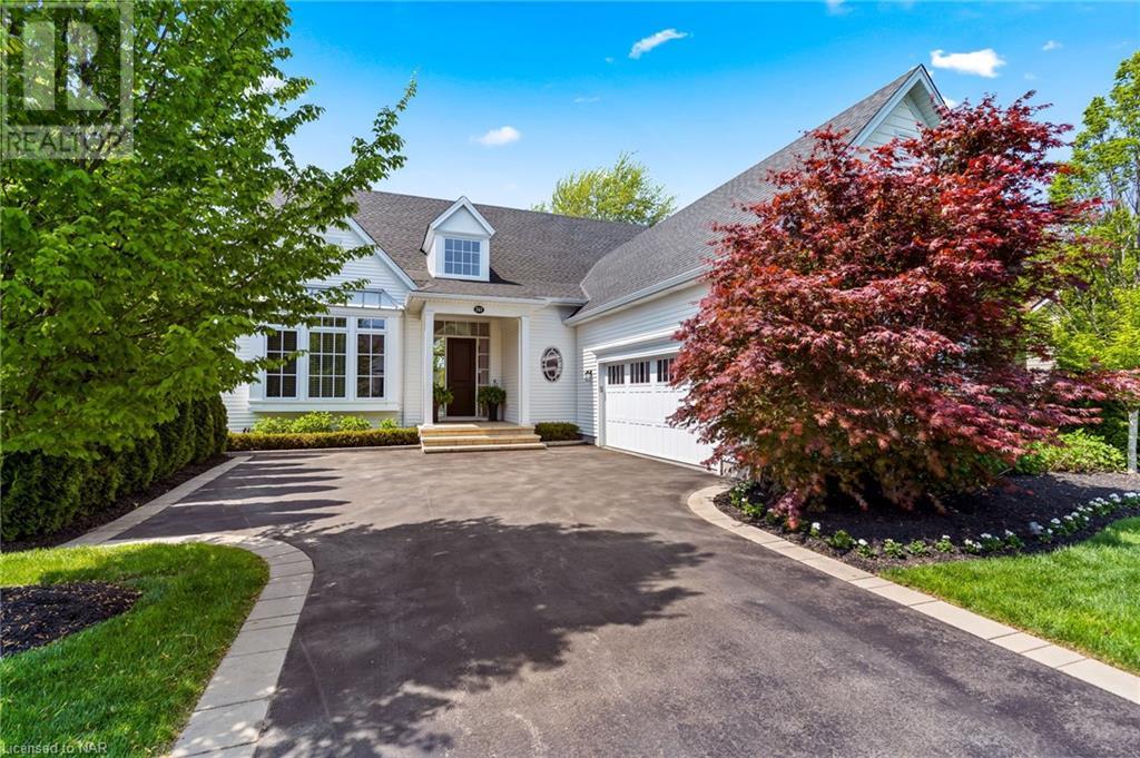 747 Green Street, Niagara-On-The-Lake, Ontario  L0S 1J0 - Photo 37 - 40477779