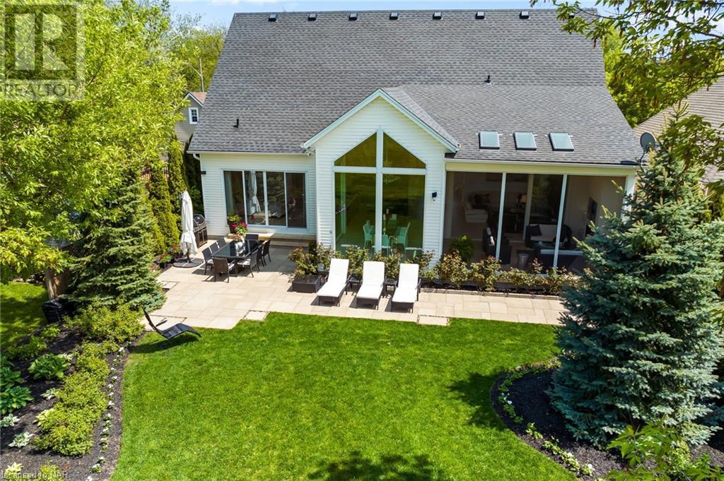 747 Green Street, Niagara-On-The-Lake, Ontario  L0S 1J0 - Photo 40 - 40477779