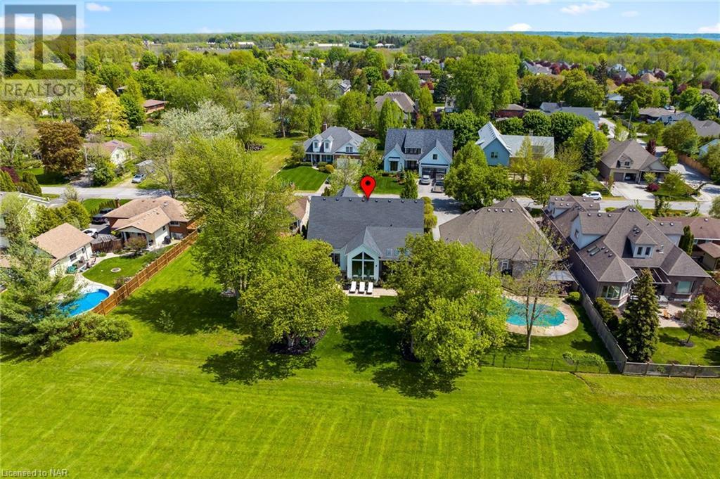 747 Green Street, Niagara-On-The-Lake, Ontario  L0S 1J0 - Photo 41 - 40477779