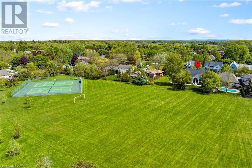 747 Green Street, Niagara-On-The-Lake, Ontario  L0S 1J0 - Photo 42 - 40477779