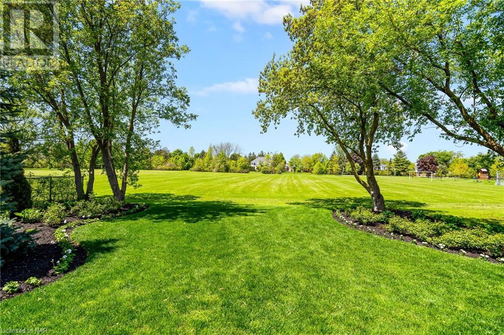 747 Green Street, Niagara-On-The-Lake, Ontario  L0S 1J0 - Photo 6 - 40477779