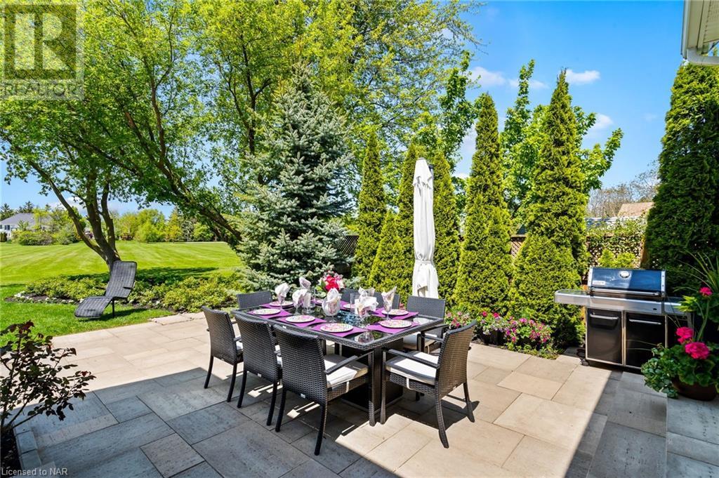 747 Green Street, Niagara-On-The-Lake, Ontario  L0S 1J0 - Photo 9 - 40477779