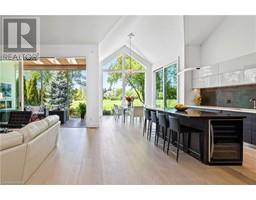 747 GREEN Street, niagara-on-the-lake, Ontario