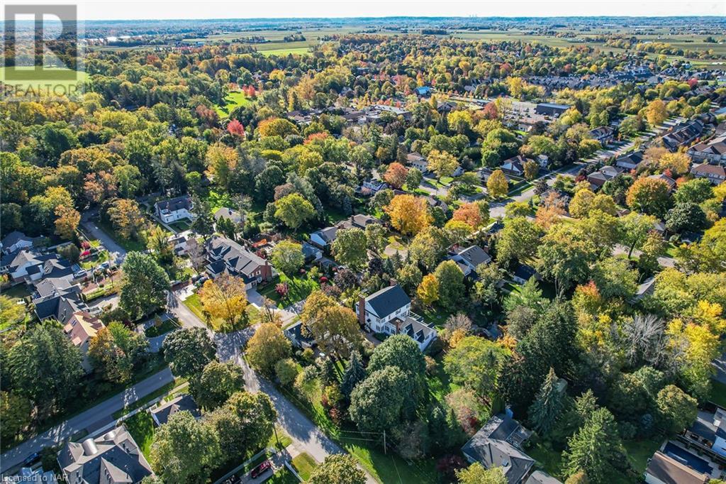 411 Victoria St - Lot 2 Street, Niagara-On-The-Lake, Ontario  L0S 1J0 - Photo 10 - 40478909