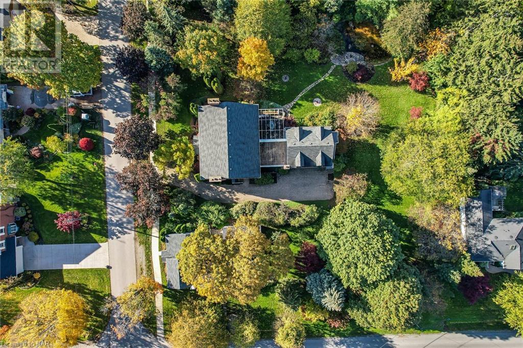 411 Victoria St - Lot 2 Street, Niagara-On-The-Lake, Ontario  L0S 1J0 - Photo 13 - 40478909