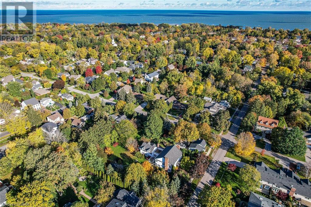 411 Victoria St - Lot 2 Street, Niagara-On-The-Lake, Ontario  L0S 1J0 - Photo 6 - 40478909