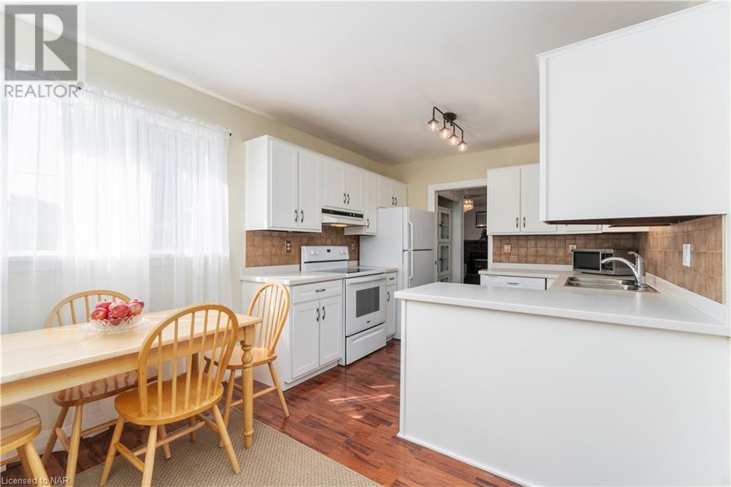 19 Lindbergh Drive, Fort Erie, Ontario  L2A 2Z5 - Photo 10 - 40477721