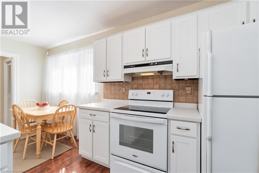 19 Lindbergh Drive, Fort Erie, Ontario  L2A 2Z5 - Photo 12 - 40477721
