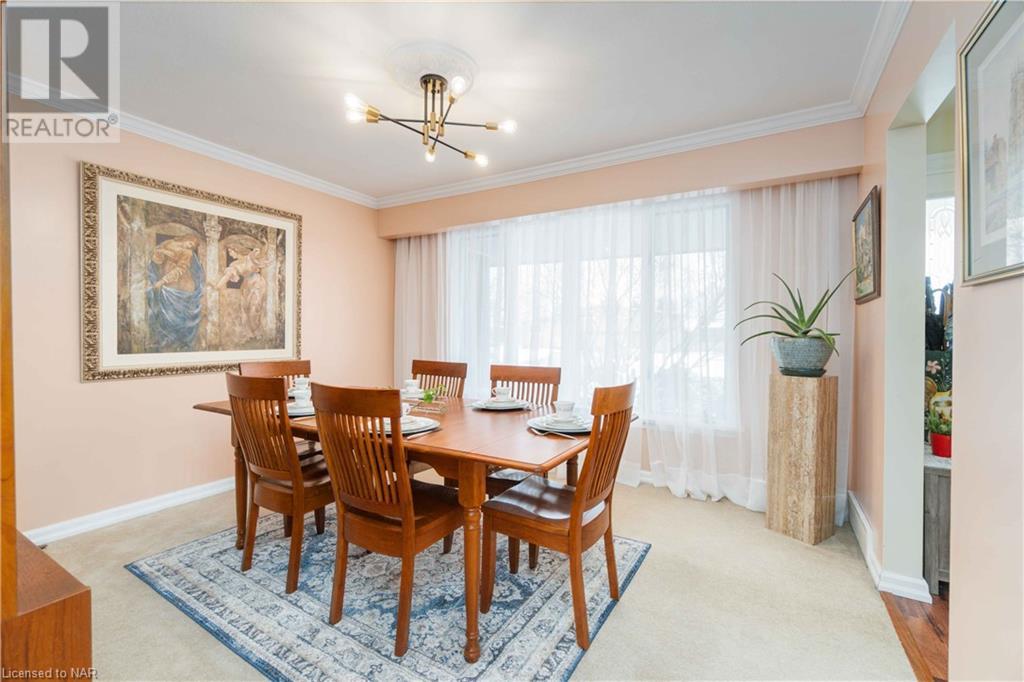 19 Lindbergh Drive, Fort Erie, Ontario  L2A 2Z5 - Photo 14 - 40477721