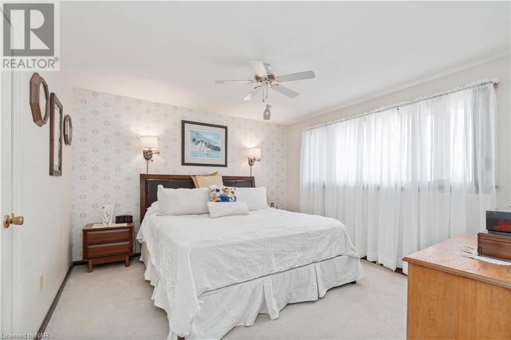 19 Lindbergh Drive, Fort Erie, Ontario  L2A 2Z5 - Photo 22 - 40477721