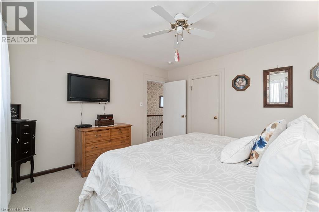 19 Lindbergh Drive, Fort Erie, Ontario  L2A 2Z5 - Photo 23 - 40477721