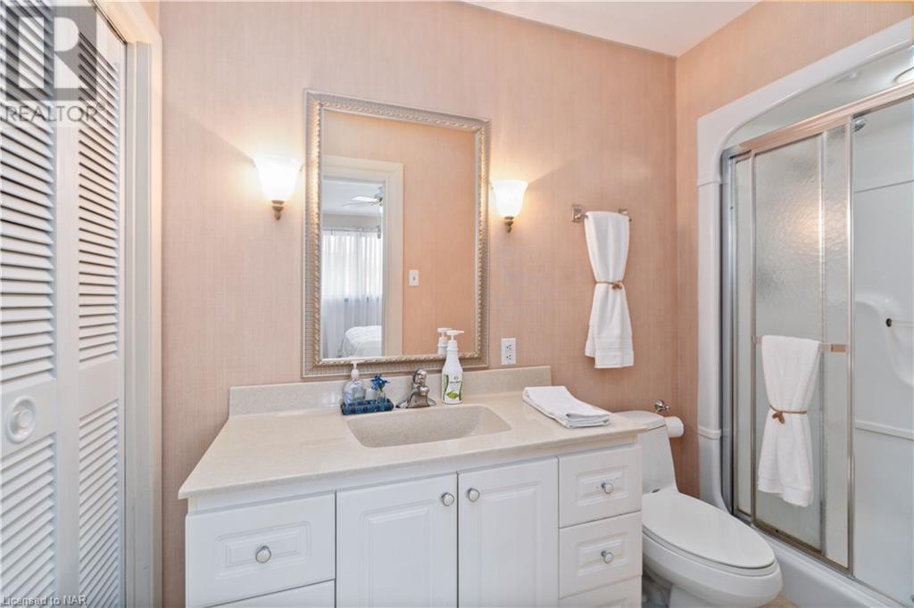 19 Lindbergh Drive, Fort Erie, Ontario  L2A 2Z5 - Photo 29 - 40477721