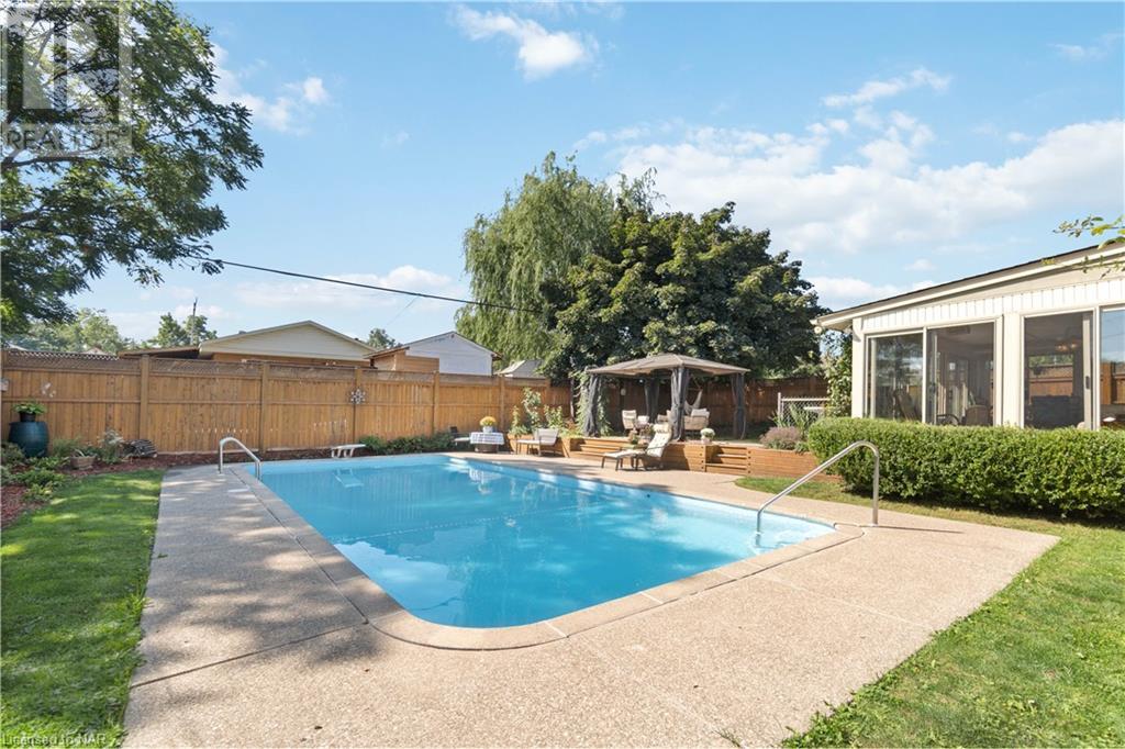 19 Lindbergh Drive, Fort Erie, Ontario  L2A 2Z5 - Photo 39 - 40477721