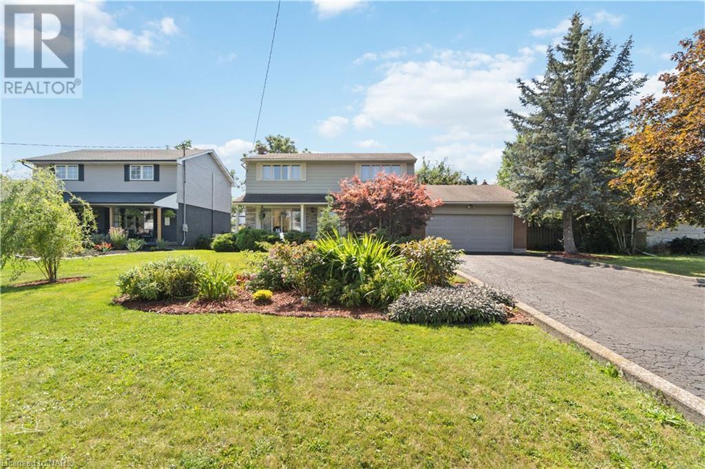 19 Lindbergh Drive, Fort Erie, Ontario  L2A 2Z5 - Photo 40 - 40477721