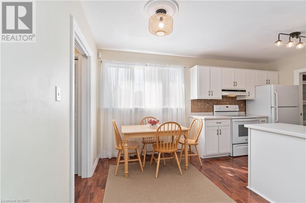 19 Lindbergh Drive, Fort Erie, Ontario  L2A 2Z5 - Photo 6 - 40477721